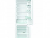 Երկխցիկ սառնարան GORENJE RK621PW4 DeFrost Սպիտակ