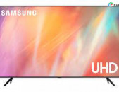 Հեռուստացույց SAMSUNG UE55AU7140UXRU 55