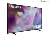 Samsung SAMSUNG QE43Q60ABUXRU 43