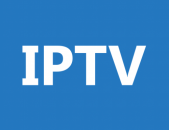 IPTV Armenia 2000 - 3000 / Прошивка smat tv box 3000 - 5000