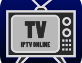 IPTV 3000 aliq