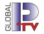 Global IPTV 10000 channels