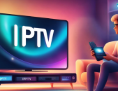 Iptv 500 , 190 հեռուստաալիք, 