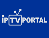 IPTV 180 հեռուստաալիք 