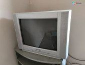 Prima 