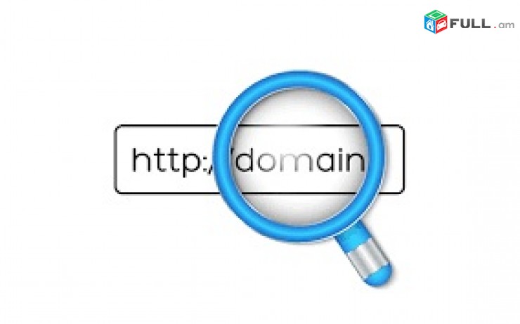 Վաճառվում է www.return.am գեղեցիկ և հեշտ հիշվող դոմենը