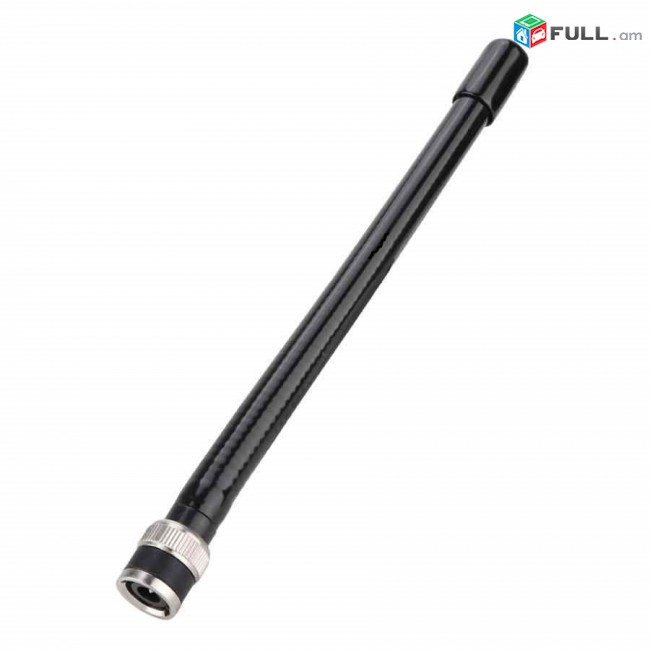 ICOM V82 ռացիայի անտենա - նոր racia