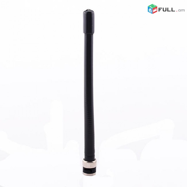 ICOM V82 ռացիայի անտենա - նոր racia