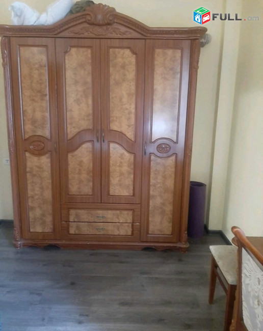 Գործակալ