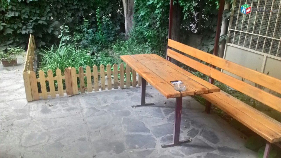 Ռեստորանային համալիր,կաթնաղբյուրում,լճեր,5 ջրավազան,տաղավարներ,փակ կուպեներ
