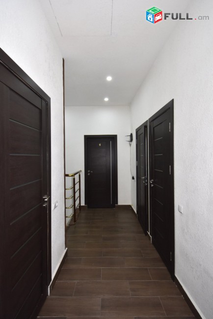 Գործող,600քմ հող, 351,ունիվերսալ շենք, hostel, restoran, հյուրատուն,