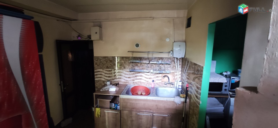 գործող Բար 135քմ Խանջյան փող․ 1-ին գիծ