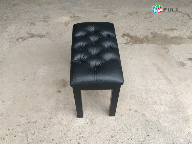 DASHNAMURI ATOR