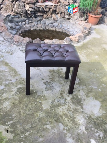 DASHNAMURI ATOR