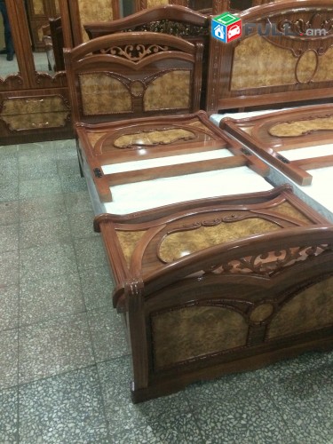 MAHCHAKAL ADINOCHNI MEK TEXANOC