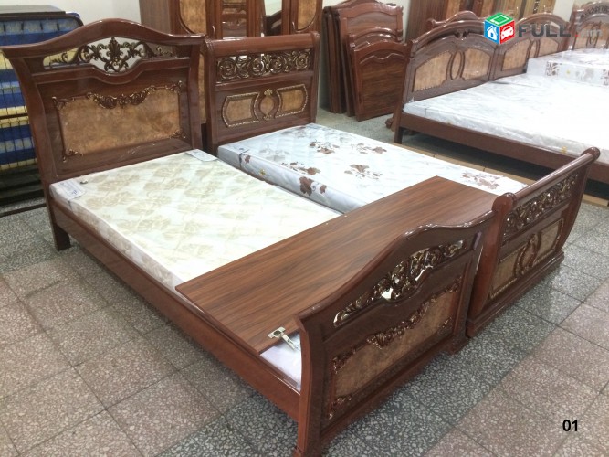 MAHCHAKAL ADINOCHNI MEK TEXANOC