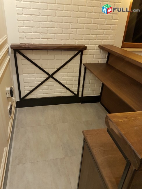 BAR KASAYI KAHUYG XANUTI SRAHNERI HAMAR NAXATESVAC