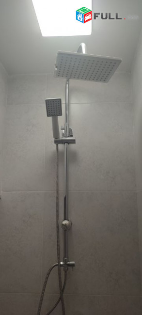 Նկուղային տարածք