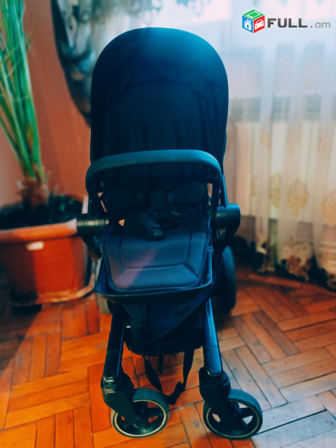 Տրվում է օրավարձով Аренда колясок Прокат колясок Stroller rental
