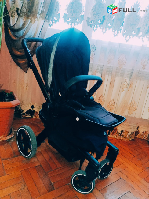 Տրվում է օրավարձով Аренда колясок Прокат колясок Stroller rental