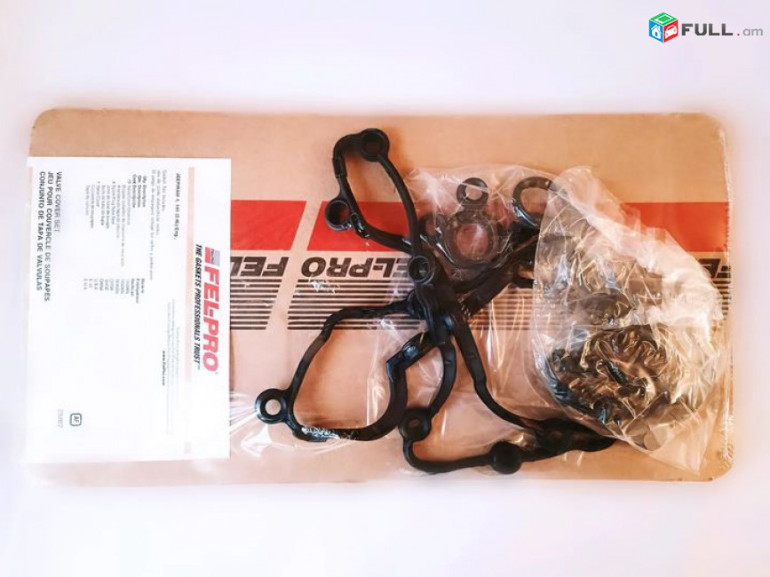 Կլապանի կրիշկի պրակլադկա: Jeep Compass Cherokee Renegade Chrysler 200  2.4 motor