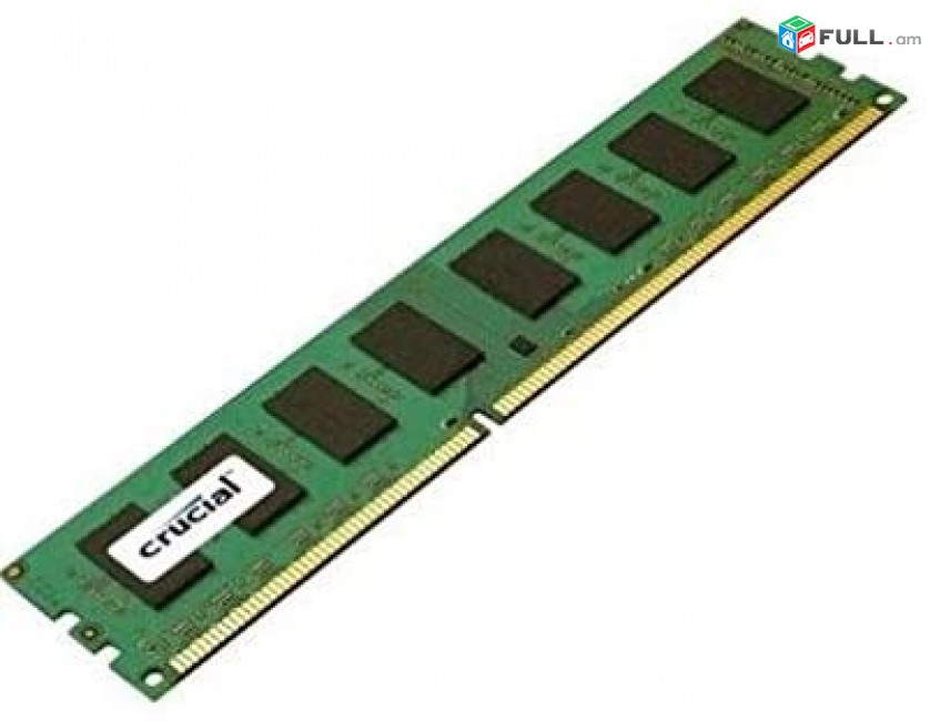 DDR2 1GB 667 / 800 patriot, kingmax, dynet, kingmax, samsung, hynix, elpida, ada