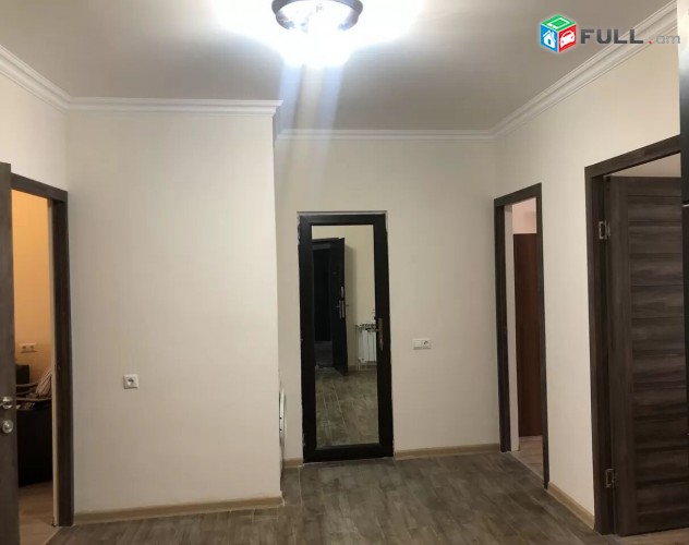 Վարձով 3 սենյականոց բնակարան Մ. Սարյանի փողոցում