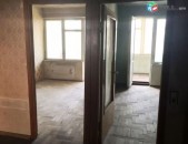 4 սենյականոց բնակարան Սունդուկյան փողոցում, 99քմ