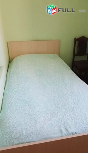 1 (ձևափոխած 3-ի) սենյականոց բնակարան Ռոմանոս Մելիքյանի փողոցում