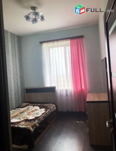 Վարձով 3 սենյականոց բնակարան Դավիթաշենում, (Միկոյան փողոց)