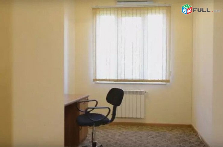 Վարձով 2 սենյականոց բնակարան Կասկադի մոտ, (Իսահակյան փողոց)