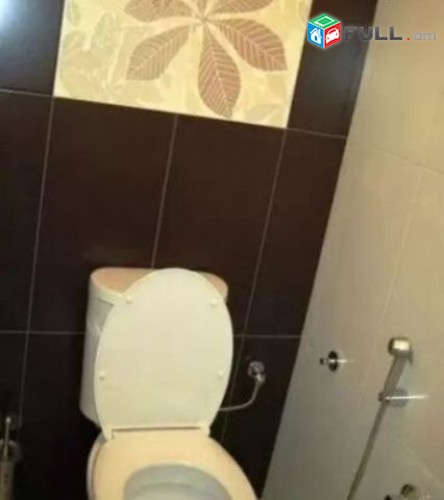 Վարձով 3 սենյականոց բնակարան Մ. Մկրտչյանի փողոցում