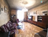 Վարձով 3 սենյականոց բնակարան Կիևյան փողոցում