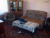 1 սենյականոց բնակարան Փափազյան փողոցում