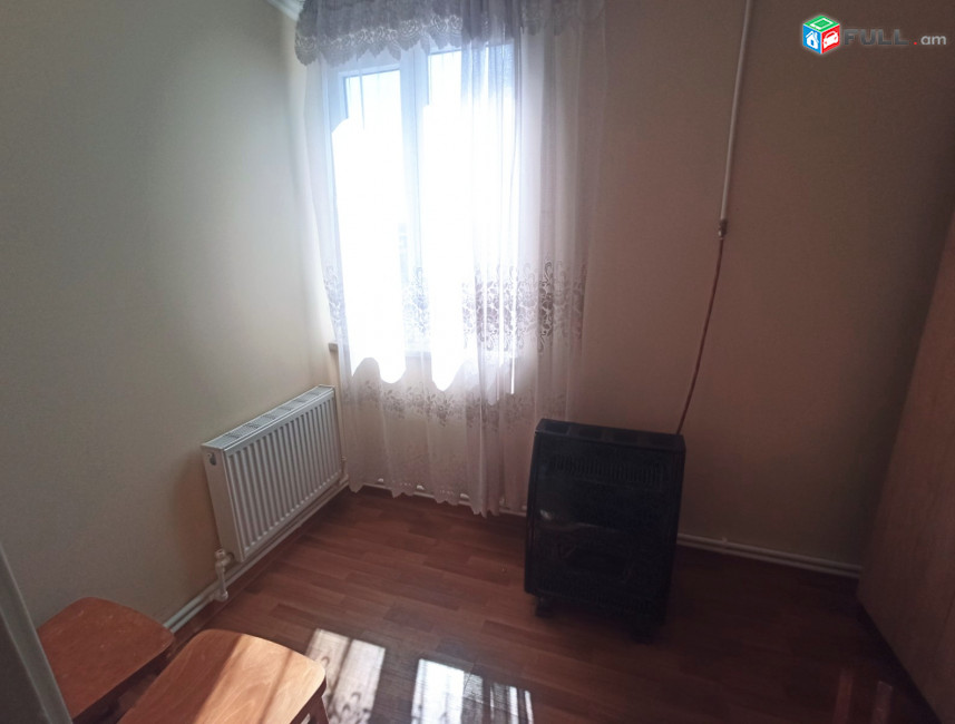 Վարձով 1 (ձևափոխած 2-ի) սենյականոց բնակարան Եղիշե Թադևոսյանի փողոցում 