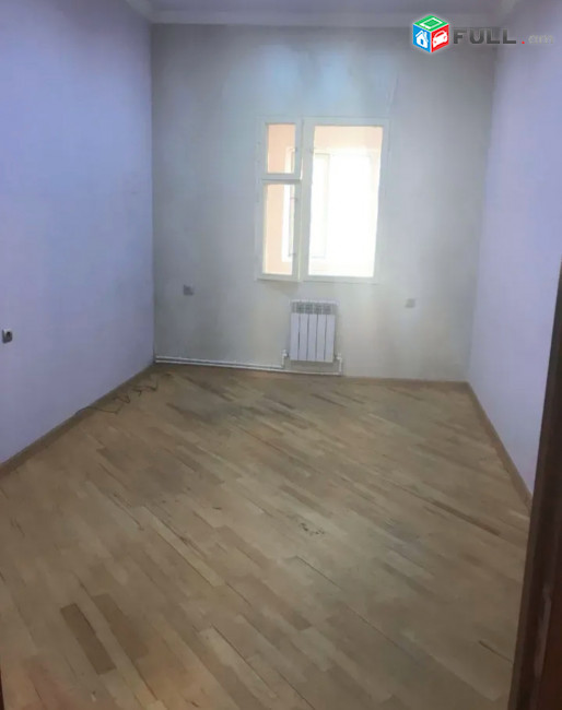 Վարձով գրասենյակային, օֆիսային տարածք Խանջյան փողոցում 