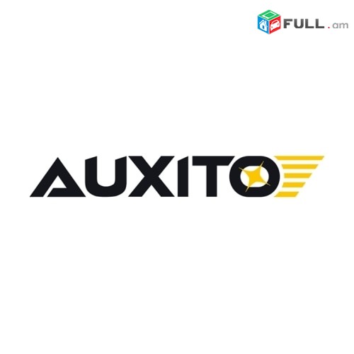 Auxito 9006 / HB4 Led