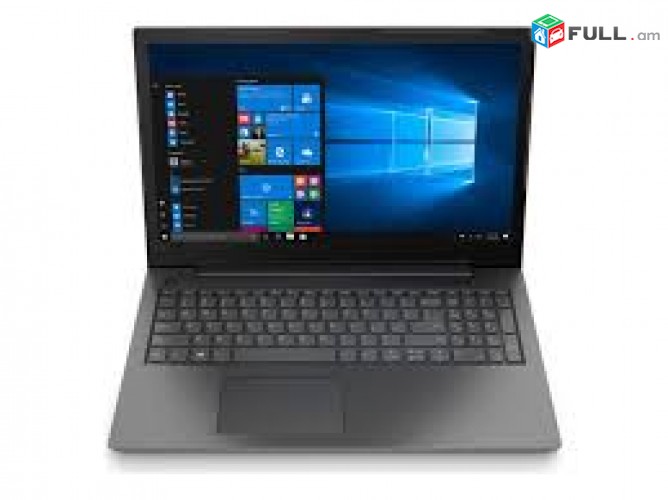 Asus Vivobook