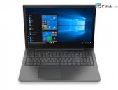 Asus Vivobook