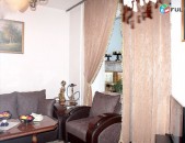 1 սենյականոց բնակարան Գայի պողոտայում Կոդ 10+10911