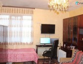 1 սենյականոց բնակարան Արաբկիրում, միջին հարկ Կոդ 9+10239