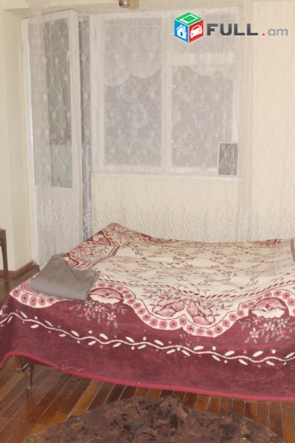 Ավան Առինջ 1-ին միկրո, 3 սենյականոց ,արևոտ  բնակարան Կոդ 2+30701