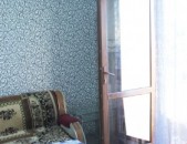 Նորք Մարաշ, նորակառույց շենք, կապիտալ վերանորոգված արևոտ բնակարան Կոդ 10 + 10653