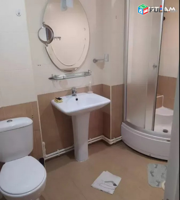 ՈՍԿՈՒ ՇՈՒԿԱՅԻ ՀԱՐԵՎԱՆՈՒԹՅԱՄԲ 