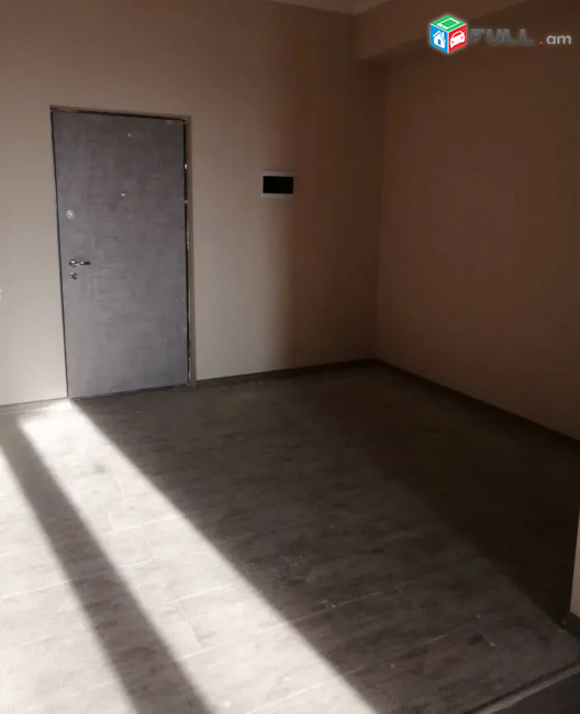 ՆՈՐԱԿԱՌՈՒՅՑ ՇԵՆՔ 80 ՔՄ ԿԵՆՏՐՈՆՈՒՄ 