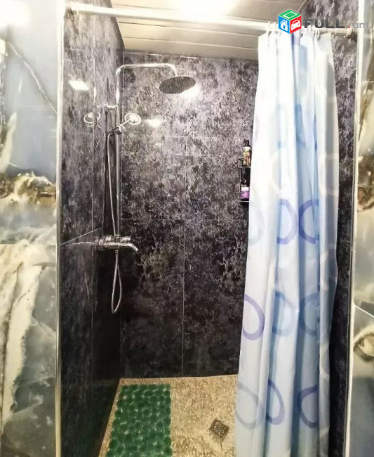 ՆՈՐԱԿԱՌՈՒՅՑ ՇԵՆՔՈՒՄ 2 ՍԵՆՅԱԿԱՆՈՑ ԲՆԱԿԱՐԱՆ 