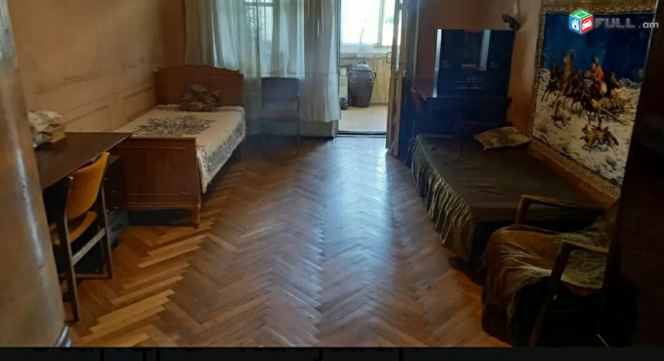 ԿԱՍՅԱՆ ՓՈՂՈՑՈՒՄ ՍՏԱԼԻՆՅԱՆ ՆԱԽԱԳԻԾ