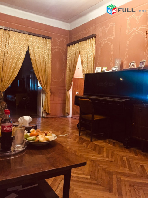 ԿԱՍՅԱՆ ՓՈՂՈՑՈՒՄ ՍՏԱԼԻՆՅԱՆ ՆԱԽԱԳԻԾ