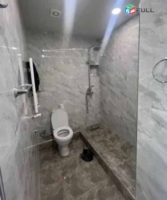 ԿԱՊԻՏԱԼ ՆՈՐՈԳՎԱԾ ՉԲՆԱԿԵՑՎԱԾ 2 ՍԵՆՅԱԿԱՆՈՑ 