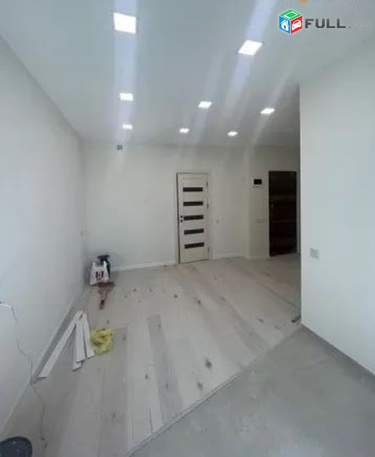 ԿԱՊԻՏԱԼ ՆՈՐՈԳՎԱԾ ՉԲՆԱԿԵՑՎԱԾ 2 ՍԵՆՅԱԿԱՆՈՑ 